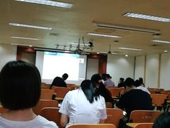 -江南大学附属医院(北院区)