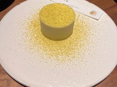 -元古雲境(南京万象天地店)