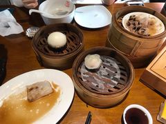 -泮金大塘(北二七路店)