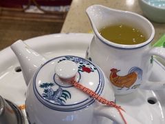 -点都德(龙之梦店)