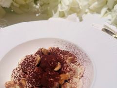 -atta bj(国贸商城店)