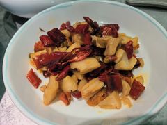 -姚姚酸菜鱼·金戈戈香港豉油鸡(喜荟城联名店)