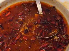 -榕意·川味之美(深业上城店)