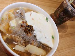 -八婆婆烧仙草(曾厝垵店)