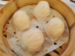 -顺风江南宴(静安大融城店)