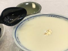 -寻味顺德·珍之宝酒楼(银钻店)