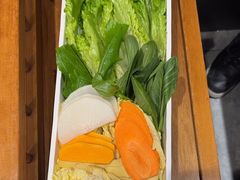 -东来顺饭庄(上地华联店)