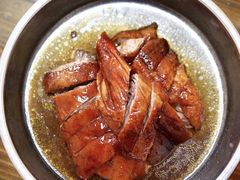 -农汤老店(顺联公园里店)