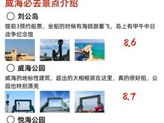 -幸福门