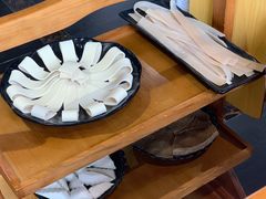 -渝匠香重庆老火锅