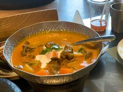 -simply thai天泰(世纪汇店)