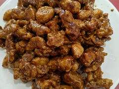 -胖子菜馆(隆昌路店)