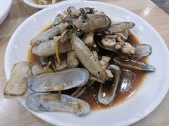 -红灯笼龙凤饭店(宁波老字号店)