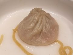 -一品小笼(金融街店)