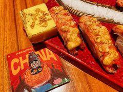 -摩打食堂(佳兆业店)