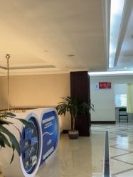 -南京医科大学友谊整形外科医院