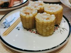 -锦粤宫·精致粤菜(阳西店)