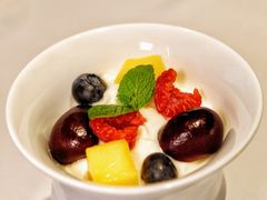 -程府宴(南长街四合院店)