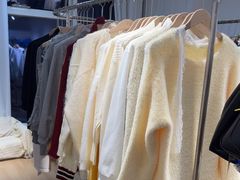 -發財24小时自助女装(黄岛店)