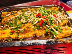 -醉烧膘·烧烤夜宵王(总店)
