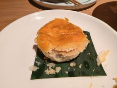 -一坐一忘云南菜(三里屯店)