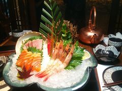 -牛道·和牛九食(市府恒隆广场店)