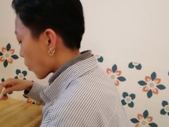 -小团圆糖水铺(襄阳南路店)
