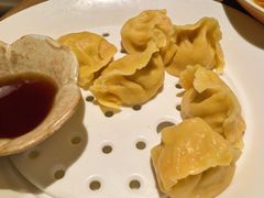 -KŌNG胶东小馆(华熙店)