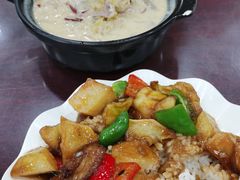 -护国寺小吃店(红莲南路店)