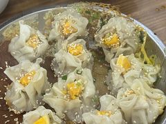 -饨顿香馄饨