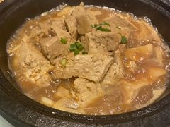 -湘渝人家·川湘菜(十里河店)