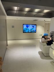 -上海时光整形外科医院