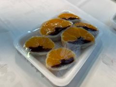 -西归浦每天偶来市场