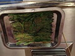 -古彭7只羊·招牌白串·碳锅羊肉旗舰店