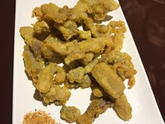 -三个大叔东北烧烤·砂锅菜(西三旗店)