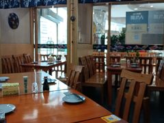 -银子铁板烧料理自助餐(人民广场店)