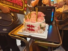-海底捞火锅(如皋吾悦广场店)