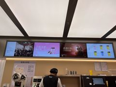 -成都银泰中心in99