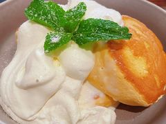 -WOKKA by艮上(中海环宇荟店)
