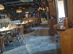 -井水小厨·湘菜(活力广场店)