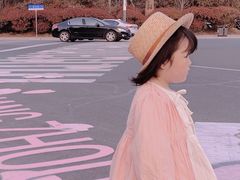 -常州大剧院保利影城