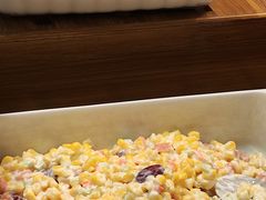 -韩盛·盛江山自助料理(沈辽路万达店)