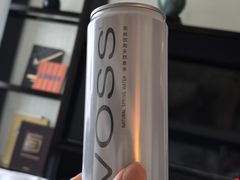 -王府半岛酒店