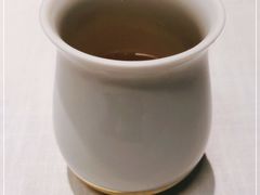 -许家菜.艺创菜(仁和新城店)