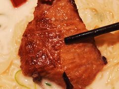 -味千拉面(又一城店)