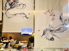 -相思蜜哒(万象天地店)