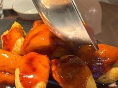 -那家老院子东北菜.饺子.小鸡炖蘑菇(宁山店)