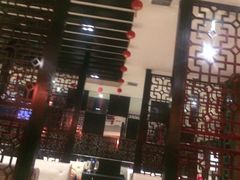 -名羊天下陕北横山铁锅炖羊肉(博文路店)