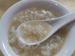 -电白鸭粥店(下沙二坊88号店)