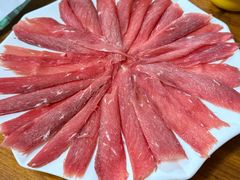 -塔洛藏餐吧(香格里拉古城店)